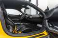 Ferrari SF90 Stradale - Assetto Fiorano - Giallo Modena Gelb - thumbnail 22