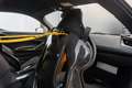 Ferrari SF90 Stradale - Assetto Fiorano - Giallo Modena Gelb - thumbnail 21