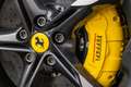 Ferrari SF90 Stradale - Assetto Fiorano - Giallo Modena Gelb - thumbnail 38