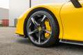 Ferrari SF90 Stradale - Assetto Fiorano - Giallo Modena Gelb - thumbnail 37