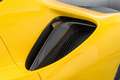 Ferrari SF90 Stradale - Assetto Fiorano - Giallo Modena Gelb - thumbnail 39