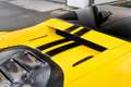 Ferrari SF90 Stradale - Assetto Fiorano - Giallo Modena Gelb - thumbnail 44