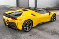 Ferrari SF90 Stradale - Assetto Fiorano - Giallo Modena Gelb - thumbnail 41