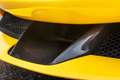 Ferrari SF90 Stradale - Assetto Fiorano - Giallo Modena Gelb - thumbnail 30