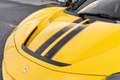 Ferrari SF90 Stradale - Assetto Fiorano - Giallo Modena Gelb - thumbnail 29