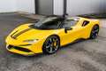 Ferrari SF90 Stradale - Assetto Fiorano - Giallo Modena Gelb - thumbnail 26