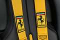 Ferrari SF90 Stradale - Assetto Fiorano - Giallo Modena Gelb - thumbnail 20