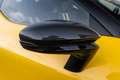 Ferrari SF90 Stradale - Assetto Fiorano - Giallo Modena Gelb - thumbnail 36