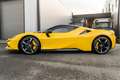 Ferrari SF90 Stradale - Assetto Fiorano - Giallo Modena Gelb - thumbnail 35