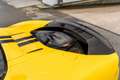 Ferrari SF90 Stradale - Assetto Fiorano - Giallo Modena Gelb - thumbnail 45