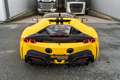 Ferrari SF90 Stradale - Assetto Fiorano - Giallo Modena Gelb - thumbnail 40