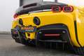 Ferrari SF90 Stradale - Assetto Fiorano - Giallo Modena Gelb - thumbnail 43