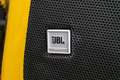 Ferrari SF90 Stradale - Assetto Fiorano - Giallo Modena Gelb - thumbnail 24