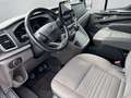 Ford Transit Custom Tourneo 320L1 Titanium *AT-Motor!* Grau - thumbnail 9