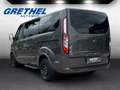 Ford Transit Custom Tourneo 320L1 Titanium *AT-Motor!* Grau - thumbnail 3