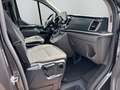 Ford Transit Custom Tourneo 320L1 Titanium *AT-Motor!* Grau - thumbnail 14