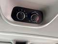 Ford Transit Custom Tourneo 320L1 Titanium *AT-Motor!* Grau - thumbnail 16