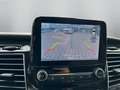 Ford Transit Custom Tourneo 320L1 Titanium *AT-Motor!* Grau - thumbnail 15