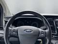 Ford Transit Custom Tourneo 320L1 Titanium *AT-Motor!* Grau - thumbnail 13