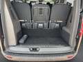Ford Transit Custom Tourneo 320L1 Titanium *AT-Motor!* Grau - thumbnail 6