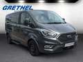 Ford Transit Custom Tourneo 320L1 Titanium *AT-Motor!* Grau - thumbnail 1