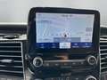 Ford Transit Custom Tourneo 320L1 Titanium *AT-Motor!* Grau - thumbnail 12
