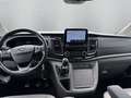Ford Transit Custom Tourneo 320L1 Titanium *AT-Motor!* Grau - thumbnail 7
