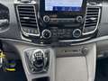 Ford Transit Custom Tourneo 320L1 Titanium *AT-Motor!* Grau - thumbnail 11