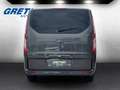 Ford Transit Custom Tourneo 320L1 Titanium *AT-Motor!* Grau - thumbnail 4
