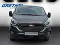 Ford Transit Custom Tourneo 320L1 Titanium *AT-Motor!* Grau - thumbnail 2