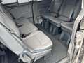 Ford Transit Custom Tourneo 320L1 Titanium *AT-Motor!* Grau - thumbnail 10