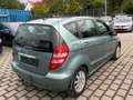 Mercedes-Benz A 170 Elegance Aut.*1.HAND*KLIMA*AHK*TEMPO*TÜVNE Blau - thumbnail 5