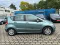 Mercedes-Benz A 170 Elegance Aut.*1.HAND*KLIMA*AHK*TEMPO*TÜVNE Blau - thumbnail 4