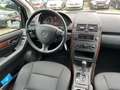 Mercedes-Benz A 170 Elegance Aut.*1.HAND*KLIMA*AHK*TEMPO*TÜVNE Blau - thumbnail 15