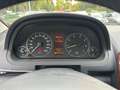Mercedes-Benz A 170 Elegance Aut.*1.HAND*KLIMA*AHK*TEMPO*TÜVNE Blau - thumbnail 19