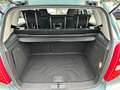 Mercedes-Benz A 170 Elegance Aut.*1.HAND*KLIMA*AHK*TEMPO*TÜVNE Blau - thumbnail 20
