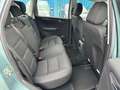Mercedes-Benz A 170 Elegance Aut.*1.HAND*KLIMA*AHK*TEMPO*TÜVNE Blau - thumbnail 13