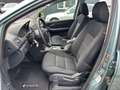 Mercedes-Benz A 170 Elegance Aut.*1.HAND*KLIMA*AHK*TEMPO*TÜVNE Blau - thumbnail 12