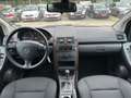 Mercedes-Benz A 170 Elegance Aut.*1.HAND*KLIMA*AHK*TEMPO*TÜVNE Blau - thumbnail 10