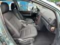 Mercedes-Benz A 170 Elegance Aut.*1.HAND*KLIMA*AHK*TEMPO*TÜVNE Blau - thumbnail 11