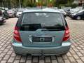 Mercedes-Benz A 170 Elegance Aut.*1.HAND*KLIMA*AHK*TEMPO*TÜVNE Blau - thumbnail 7