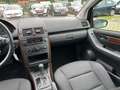 Mercedes-Benz A 170 Elegance Aut.*1.HAND*KLIMA*AHK*TEMPO*TÜVNE Blau - thumbnail 16