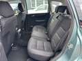 Mercedes-Benz A 170 Elegance Aut.*1.HAND*KLIMA*AHK*TEMPO*TÜVNE Blau - thumbnail 14