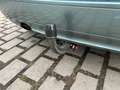 Mercedes-Benz A 170 Elegance Aut.*1.HAND*KLIMA*AHK*TEMPO*TÜVNE Blau - thumbnail 6