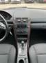 Mercedes-Benz A 170 Elegance Aut.*1.HAND*KLIMA*AHK*TEMPO*TÜVNE Blau - thumbnail 17