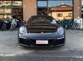 Porsche 911 911 Coupe 3.0 Carrera 4S auto Zwart - thumbnail 1