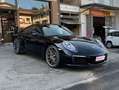 Porsche 911 911 Coupe 3.0 Carrera 4S auto Zwart - thumbnail 2