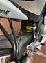 Yamaha YZF-R125 Valentino Rossi Edition Albastru - thumbnail 10