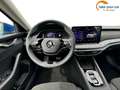 Skoda Octavia Combi Essence LED+ KAMERA+ KLIMA+ SHZ 1.5 TSI 8... - thumbnail 11