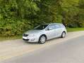Opel Astra Astra 5p 2.0 di CDX Grigio - thumbnail 1